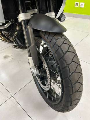 BMW-R 1250 GS ADVENTURE-2023