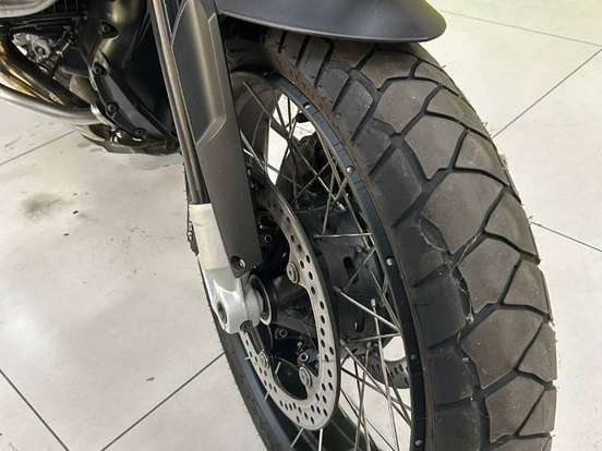 BMW-R 1250 GS ADVENTURE BMW-R 1250 GS ADVENTURE-2023