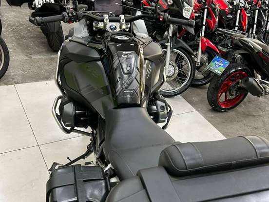 BMW-R 1250 GS ADVENTURE BMW-R 1250 GS ADVENTURE-2023