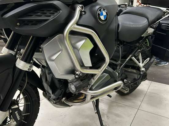 BMW-R 1250 GS ADVENTURE BMW-R 1250 GS ADVENTURE-2023