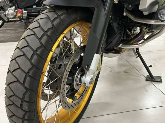 BMW-R 1250 GS ADVENTURE BMW-R 1250 GS ADVENTURE-2023