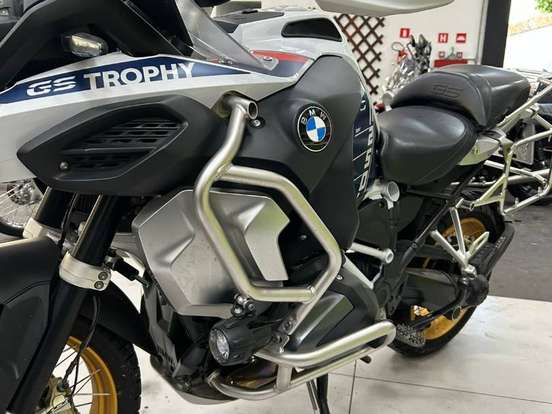 BMW-R 1250 GS ADVENTURE BMW-R 1250 GS ADVENTURE-2023