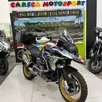 BMW R 1250 GS SPORT BMW R 1250 GS SPORT