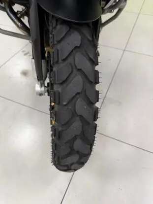 BMW-R 1250 GS SPORT-2024