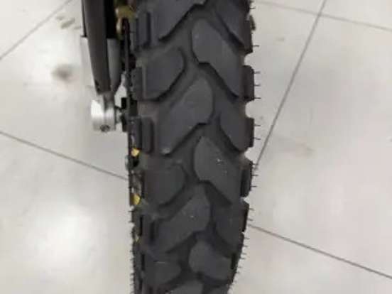 BMW-R 1250 GS SPORT BMW-R 1250 GS SPORT-2024