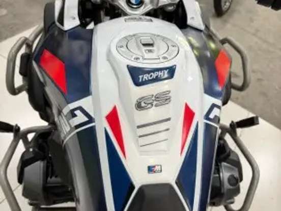 BMW-R 1250 GS SPORT BMW-R 1250 GS SPORT-2024