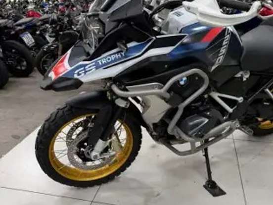 BMW-R 1250 GS SPORT BMW-R 1250 GS SPORT-2024