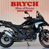 BMW R 1300 GS TRIPLE BLACK BMW R 1300 GS TRIPLE BLACK