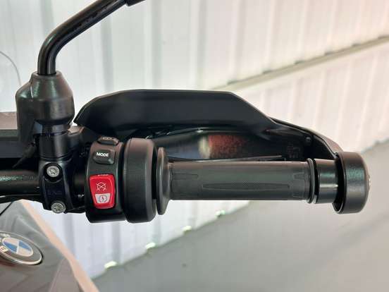 BMW-R 1300 GS TRIPLE BLACK-2024