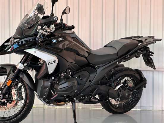 BMW-R 1300 GS TRIPLE BLACK BMW-R 1300 GS TRIPLE BLACK-2024