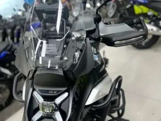 BMW-R 1300 GS BMW-R 1300 GS-2024
