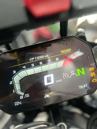 BMW-R 1300 GS-2024