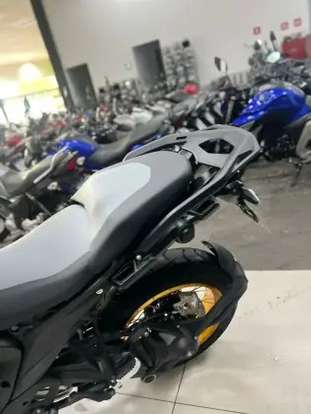 BMW-R 1300 GS-2024