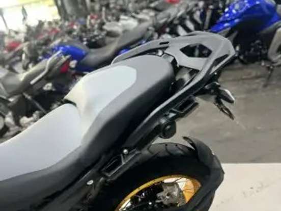 BMW-R 1300 GS BMW-R 1300 GS-2024