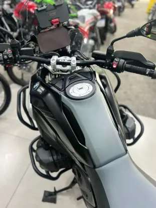 BMW-R 1300 GS-2024