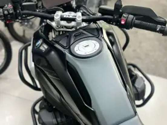 BMW-R 1300 GS BMW-R 1300 GS-2024