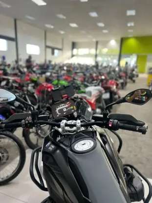 BMW-R 1300 GS-2024