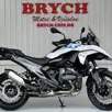BMW R 1300 GS BMW R 1300 GS