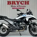 BMW R 1300 GS BMW R 1300 GS
