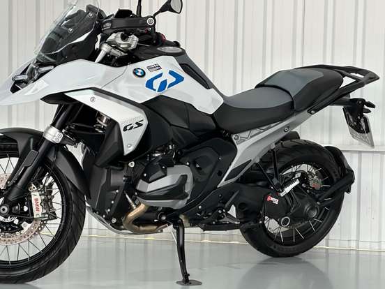 BMW-R 1300 GS BMW-R 1300 GS-2024