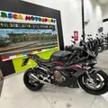 BMW S 1000 RR BMW S 1000 RR