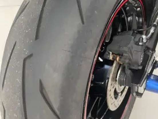 BMW-S 1000 R BMW-S 1000 R-2020