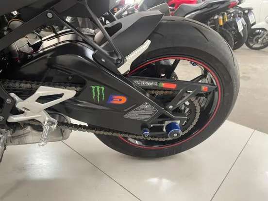 BMW-S 1000 R-2020