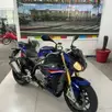 BMW S 1000 R BMW S 1000 R