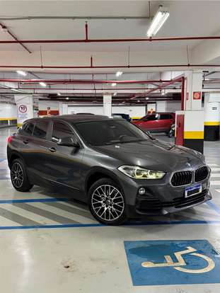 BMW-X2-2018