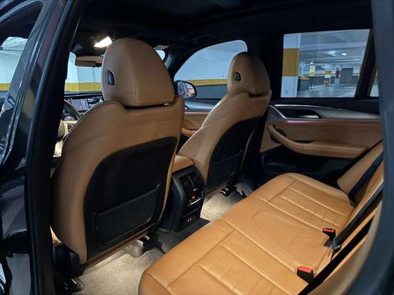 BMW-X3-2020