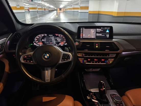 BMW-X3-2020
