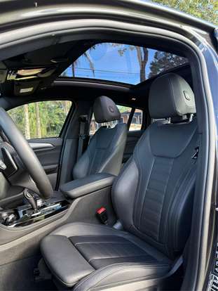BMW-X4-2020