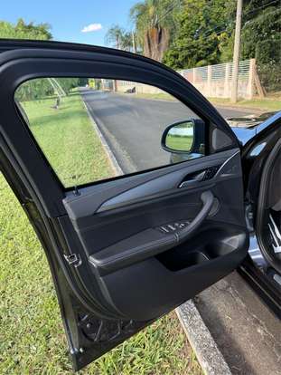 BMW-X4-2020