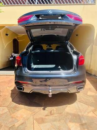 BMW-X6-2014