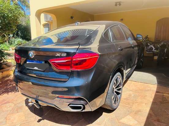 BMW-X6-2014