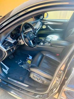 BMW-X6-2014