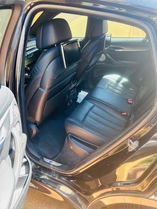 BMW-X6-2014