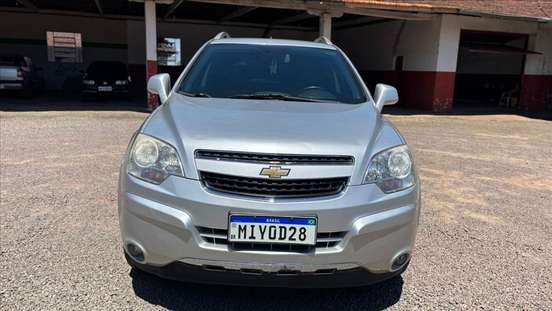 CHEVROLET-CAPTIVA-2011