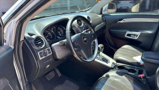CHEVROLET-CAPTIVA-2011