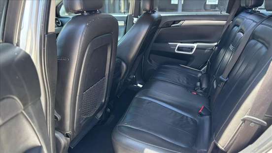 CHEVROLET-CAPTIVA-2011