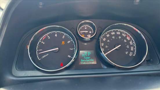 CHEVROLET-CAPTIVA-2011