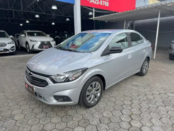 CHEVROLET JOY 1.0 SPE4 FLEX PLUS MANUAL CHEVROLET JOY 1.0 SPE4 FLEX PLUS MANUAL