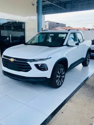 CHEVROLET MONTANA 1.2 TURBO FLEX LT MANUAL CHEVROLET MONTANA 1.2 TURBO FLEX LT MANUAL