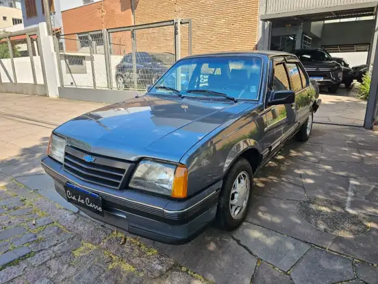 CHEVROLET-MONZA-1989