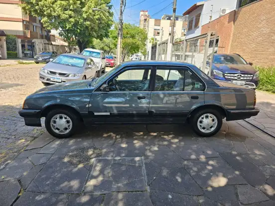 CHEVROLET-MONZA-1989