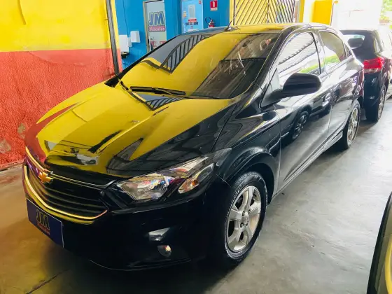 CHEVROLET ONIX 1.4 MPFI LT 8V FLEX 4P MANUAL CHEVROLET ONIX 1.4 MPFI LT 8V FLEX 4P MANUAL