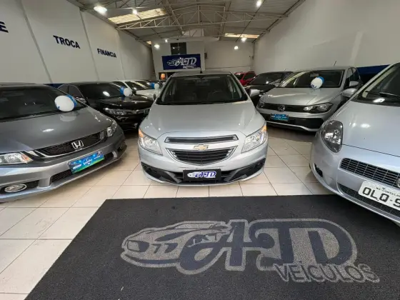 CHEVROLET PRISMA 1.0 MPFI LT 8V FLEX 4P MANUAL CHEVROLET PRISMA 1.0 MPFI LT 8V FLEX 4P MANUAL
