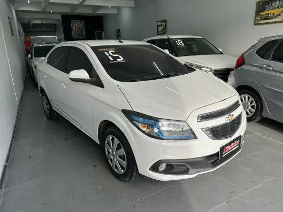 CHEVROLET PRISMA 1.4 MPFI LT 8V FLEX 4P MANUAL CHEVROLET PRISMA 1.4 MPFI LT 8V FLEX 4P MANUAL