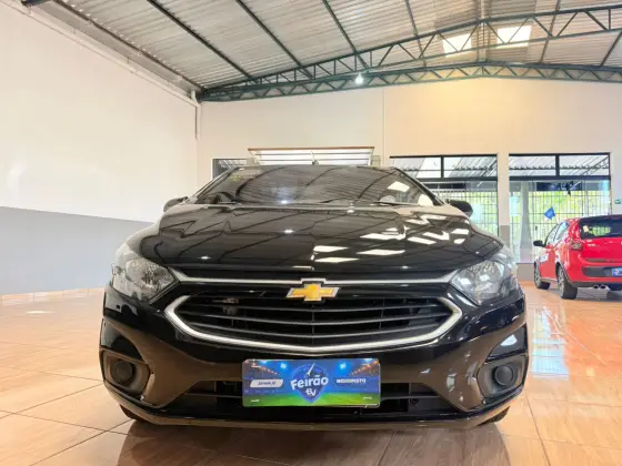 CHEVROLET PRISMA 1.4 MPFI LT 8V FLEX 4P MANUAL CHEVROLET PRISMA 1.4 MPFI LT 8V FLEX 4P MANUAL