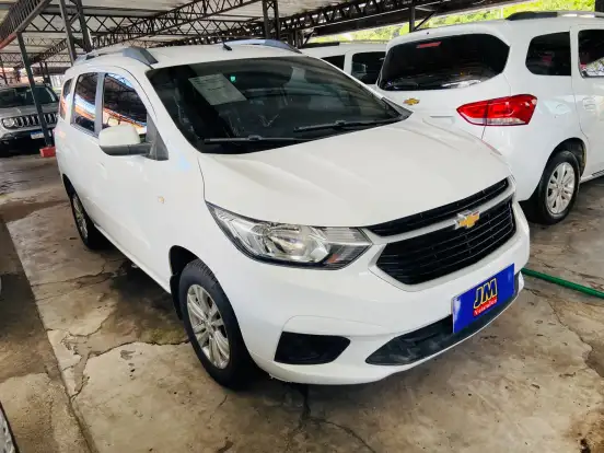 CHEVROLET-SPIN-2022
